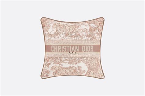 dior coussin|dior official site usa.